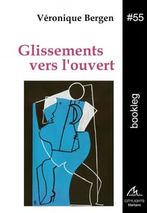 Glissements vers l'ouvert