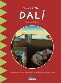The little Dali
