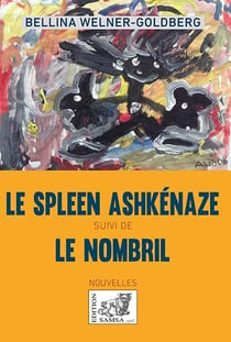 Le spleen ashkénaze - le nombril