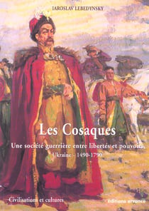 Inconnu