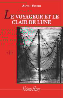 Le voyageur et le clair de lune