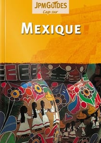 Cap sur - mexique