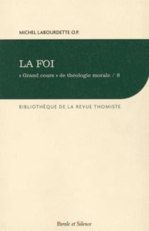 La foi