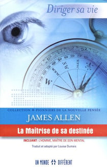 La maîtrise de sa destinée