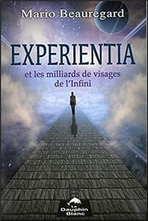 Experientia et les milliards de visages de l'infini