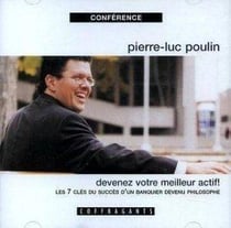 Devenez votre meilleur actif !