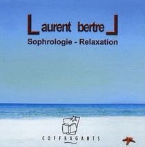 Sophrologie - relaxation