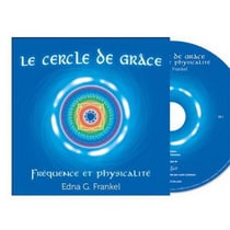 Le cercle de grâce