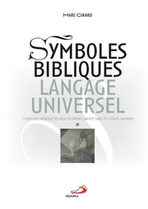 Symboles bibliques, langage universel