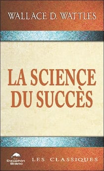 La science du succès
