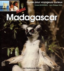 Bonjour madagascar