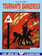 Tournants dangereux