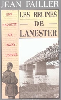 Les bruines de Lanester