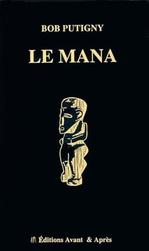Le mana