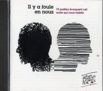 Il y a foule en nous