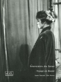Souvenirs Du Futur