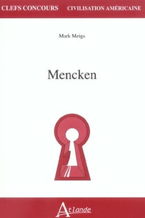 MENCKEN