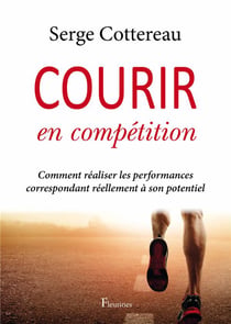 Courir en compétition