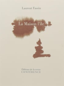 La maison d'île