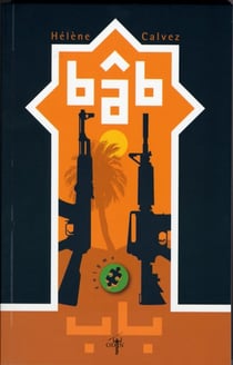 Bab