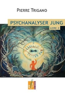 Psychanalyser Jung t.2