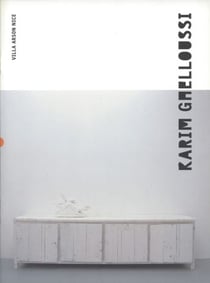 Karim Ghelloussi