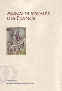 Annales royales des francs