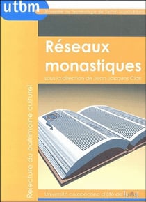 Réseaux monastiques