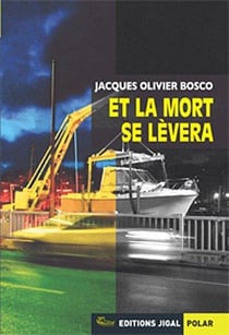 Et La Mort Se Levera