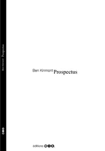 Prospectus