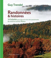 Randonnées & histoires