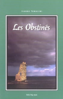 Les obstines