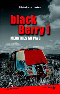 Meurtres au pays