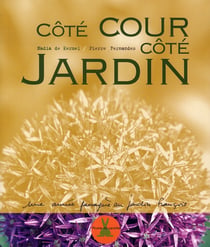 Côté cour - côté jardin