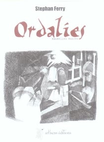 Ordalies