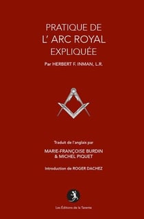 La pratique de l'arc royal expliquée