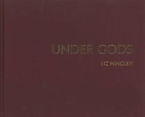 Under Gods : Procession de Fois sur Soho Road