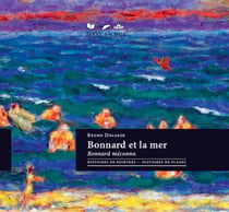 Bonnard et la mer, bonnard meconnu