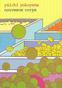 Nouveaux corps