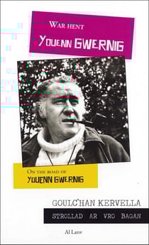 War hent Youenn Gwernig