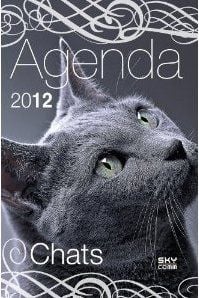 Agenda 2012 - chats