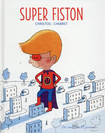 Super fiston