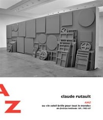 Amz ou "le soleil brille pour tout le monde" - dé-finition / méthode 169 - 1985-87 - coffret