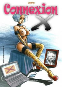 Connexion x