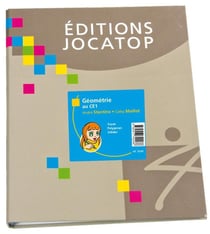 Géométrie au CE1 - traces, polygones, solides