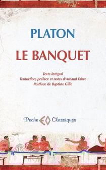 Le banquet (texte integral)