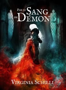 Par le sang du démon