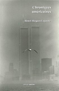 Chroniques américaines