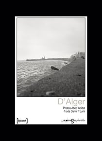 D'ALGER