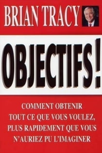 Objectifs !
